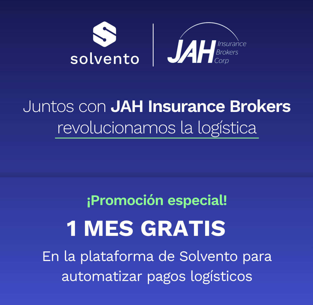 JAH Insurance Brokers